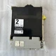 13-16 Scion FRS Subaru BRZ Integ Unit Assy Module Integrated Oem