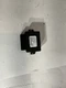 2014 - 16 MERCEDES S550 W222  PARKING BRAKE CONTROL MODULE A2229007105 OEM
