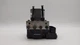 2017-2018 Hyundai Elantra Abs Pump Control Module X355X