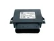 BMW F10 F11 F06 F12 F13 F25 F26 5 6 X3 X4 EMF PARKING BRAKE CONTROL UNIT 6858017