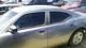 Used Transmission Control Module fits: 2006 Dodge Charger Transmission ID 469239