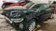 2015 A6 AUDI   PWR SUPPLY ECU 4H0907063CG 