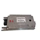 2002-2005 BMW 745LI RECOGNITION CONTROL COMPUTER MODULE UNIT 6925214 OEM