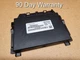2013-2014 Dodge Charger 300 Transmission Control Module TCM Part# P05150913AA