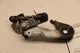 2011-2018 AUDI A8 L REAR LEFT HEADLAMP LEVELING HEIGHT SENSOR OEM