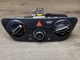 2018&ndash;2019 Hyundai Accent Manual Climate AC Heater Temperature Control &ndash; OEM &ndash;
