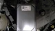 Chevrolet TRAILBLAZ 2021 Engine ECM Computer 922110