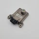 1996 - 2002 Mercedes R129 SL500 S420 CLK430 Yaw Turn Rate Sensor 0005426518 OEM