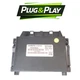 Dodge Charger  Transmission Shift Control Module P05150186AG Plug & Play