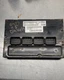 2005 Dodge Dakota 4.7L AT 4x4 Engine Control Module ECM ECU OEM P56029080AC *J