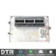Dodge Ram 5.9L AT 1996 Programmed Engine Control Module ECU ECM 56040931