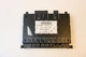 Mercedes Benz W211 S211 W219 Seat Memory Control Unit A2118204085