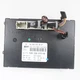 07-13 Mercedes W221 S550 CL550 AC A/C Blower Control Module 2218709987 OEM