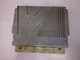 TRANSMISSION CONTROL MODULE VOLVO 70 SERIES 2000 2001 2002 2003 P09480761 OEM