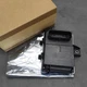 New Fuel Pump Control Module Controller 23288363 84082495 for Cadillac 23488511