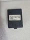 01-02 ACURA MDXFAN TIMER 37740PGKAA010