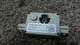 BMW E60 E61 E63 E64 E90 E92 E93 M3 M5 TRAP CIRCUIT ANTENNA OEM