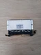 MERCEDES E250 W207 COUPE 2010 ECU CONTROL MODULE UNIT A2049008804 2009-2014