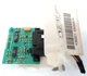 16185875 QEY GMC 1992-1994 Sierra Yukon DRAC VSS Module Control Speed Sensor W31