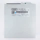 2012 - 2018 AUDI A6 S6 A7 S7 REAR VIEW / REVERSE CAMERA CONTROL MODULE OEM