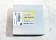 TCM TCU Transmission Computer Module Control Unit OEM Mini Cooper S/JCW 13-16