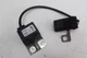 Maserati GranTurismo M145 2015 Vertical Acceleration Sensor 279399 J247