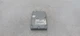 16 17 INFINITI Q50 NAVIGATION CONTROL MODULE OEM 25915-4HB4D