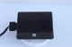 Hyundai KIa Adaptive Cruise Control Distance Sensor Radar 96400-3N100 (Ver. 1.1)