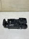 2006-2011 Lexus GS450H Battery battery junction relay fuse oem