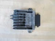 10-11 Mazda 3 2.5L TCM TCU Trasmission Control Module L539189E1J G1T01371HF