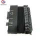 Front Left Power Seat Control Module Driver Side Fit For Mercedes W209 W203 W211