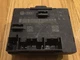 2013 Audi A4 Computer 8T0959795Q OEM