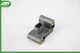 ✅ 07-10 BMW E92 E93 328i 335i Acceleration Crash Impact SRS Sensor 6956485 OEM