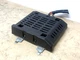 DEFECTIVE Mitsubishi 0713 Outlander 0813 Lancer Rockford Fosgate Audio A G3D