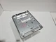 08-11 Mercedes W204 C350 C300 E350 Amplifier Amp Harman Becker MATCH 2048706690 