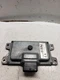 Used Transmission Control Module fits: 2012 Nissan Rogue Transmission mounted to
