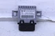 2013-2023 Porsche 911 Boxster Cayman Fuel Pump Control Module OEM