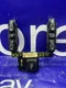 98-02 Mercedes W202 W210 Master Window Switch  2108214551 EARLY WITHOUT  TRUNK