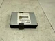 TOYOTA PRIUS HYBRID 2010 COMMUNICATION MULTIMEDIA CONTROL MODULE FACTORY