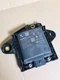 2017-2020 NISSAN MURANO OEM LEFT BLIND SPOT RADAR UNIT CONTROL MODULE 284K19UC0A