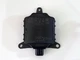 OEM l 2020-2025 Toyota RAV4 Left Or Right Blind Spot Radar Sensor 88162-0R033