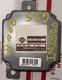 08 INFINITI G35 AWD SEDAN TRANSFER CASE CONTROL MODULE OEM USED 41650JK500