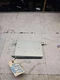 2006 NISSAN MURANO INFORMATION-GPS-TV MODULE COMPUTER W/O NAVIGATION
