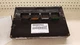 2003 DODGE DURANGO OEM ENGINE CONTROL MODULE WITHOUT SENTRY 56029124AB 111465