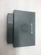 7L0959933 BCM Body Control Module 04-07 VW VOLKSWAGEN TOUAREG 10-5-5RM