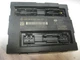 Keyless Entry Body Control Module 8K0907064CF OEM Audi A5 S5 RS5 Q5 SQ5 2011-17 Keyless Entry Body Control Module 8K0907064CF OEM Audi A5 S5 RS5 Q5 SQ5 2011-17