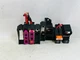 2009 - 2012 Audi A4 B8 Fuse Relay Box Cabin Junction Unit Interior Oem 8A0937530