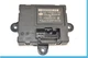 2010 - 2015 JAGUAR XJ XJR XF XFR - REAR LEFT OR RIGHT DOOR CONTROL MODULE OEM