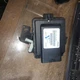 10 11 12 Lincoln MKT Adaptive Headlamp Lamps Control Module