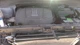 Used ABS Pump and Motor Assembly fits: 2017 Kia Sorento Actuator and Pump Assemb
